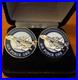 Air_Force_One_Cufflinks_United_States_Of_America_01_bam