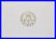 Air_Force_One_George_Bush_USAF_Presidential_Inauguration_Badge_and_Pin_Set_01_xvwa