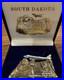 Air_Force_One_Limited_Edition_Mt_Rushmore_Coin_01_exi