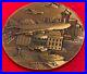 Air_Force_One_Over_the_White_House_1990_Challenge_Coin_Large_3_01_tf
