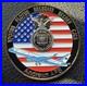 Air_Force_One_Phoenix_Raven_Presidential_Secret_Service_USSS_Challenge_Coin_USAF_01_dxww