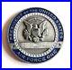 Air_Force_One_Presidential_Crew_Capt_Benny_Butler_Challenge_Coin_28_2900_01_ujp