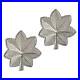 Air_Force_Rank_Insignia_Lieutenant_Colonel_Nickel_Plate_Made_in_USA_New_01_yq