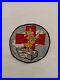 Air_Force_Red_Cross_Patch_USAF_Clinic_at_Alconbury_RAF_AIrbase_England_01_oazx