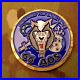 Air_Force_Special_Operations_66th_Air_Operations_Sqdrn_Black_Ops_Challenge_Coin_01_zwk