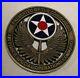Air_Force_Special_Operations_Command_AFSOC_Commander_Air_Force_Challenge_Coin_01_for