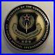 Air_Force_Special_Operations_Command_AFSOC_Commander_Air_Force_Challenge_Coin_01_xciu