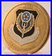 Air_Force_Special_Operations_Command_AFSOC_ISR_ASKJ_Challenge_Coin_NUMBERED_01_vaq