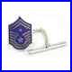 Air_Force_Tie_Tac_Master_Sergeant_Senior_with_diamond_01_hux