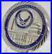 Air_Force_Two_Vigilantes_Vice_Presidential_Transportation_Challenge_Coin_01_og