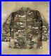 Air_Force_USAF_OCP_Multicam_Intermediate_Weather_FR_IWOL_Jacket_Size_Medium_Long_01_ul