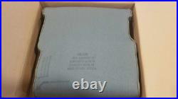 Air Force United States Cushion Seat-survival 67j25086-1 1680-00-790-9760