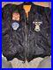 Air_Force_Vintage_MA_1_flight_Flying_USAF_bomber_jacket_With_Patches_XL_01_izn