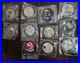 Air_Force_Weather_Group_Challenge_Coin_lot_never_issued_01_pzg