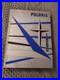 Air_Force_Yearbook_USAFA_1960_POLARIS_United_States_Air_Force_01_zcyv