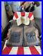 Air_Force_jacket_made_by_golden_bear_fine_outer_wear_in_California_size_42_01_cu