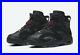 Air_Jordan_6_Retro_Singles_Day_Triple_Black_Shoes_DB9818_001_Size_8_W_6_5_M_01_egfp