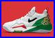 Air_Jordan_Zoom_92_White_Green_Red_Basketball_Shoes_Nike_CK9183_103_Size_10_01_ujxv