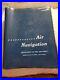 Air_Navigation_DEPARTMENT_OF_THE_AIR_FORCE_REPRINTED_APRIL_1965_WITH_CHANGES_01_apm