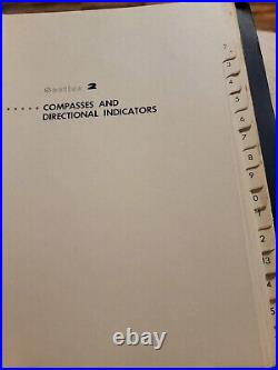 Air Navigation DEPARTMENT OF THE AIR FORCE REPRINTED APRIL 1965 WITH CHANGES