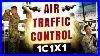 Air_Traffic_Control_1c1x1_Air_Force_Careers_01_pl