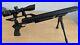 Airforce_Air_Rifle_Model_R0001_with_scope_and_bipod_01_dkep