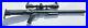 Airforce_R1201_rifle_condor_Air_Rifle_Spin_Loc_Tank_with_scope_No_Reserve_01_ft