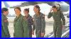 All_Female_Flight_U_S_Air_Force_C_17_Globemaster_III_Aircraft_01_gsbt