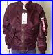 Alpha_Industries_Men_s_Usaf_Ma_1_Removable_Hood_Maroon_Bomber_Jacket_Large_01_arxy