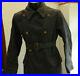 An_Original_WW2_Dated_Military_Blue_Great_Over_Coat_RAF_Uniform_Air_Force_5241_01_dt