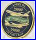 Andrews_Air_Force_Base_20th_Anniversary_Air_Force_One_2011_Challenge_Coin_01_wdpq