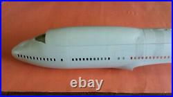 Anigrand 1/72 Scale Boeing 747 / VC-25A USAF Flying White House Resin Kit / New