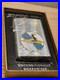 Antique_1950_60_US_Air_Force_28th_Bombardment_Wing_Baby_Ace_Slim_Lighter_01_ejg