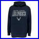 Armed_Forces_Gear_United_States_Air_Force_Tackle_Twill_Embroidered_Hood_Navy_01_mrxk