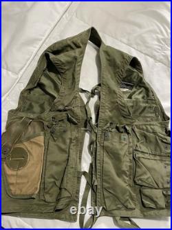 Army Air Force Appeal And Other Items