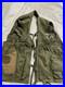 Army_Air_Force_Appeal_And_Other_Items_01_xuyu