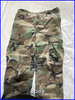 Army Air Force Appeal And Other Items