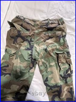 Army Air Force Appeal And Other Items