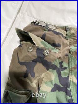 Army Air Force Appeal And Other Items