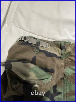 Army Air Force Appeal And Other Items