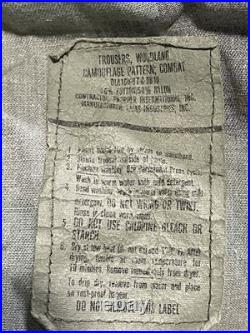 Army Air Force Appeal And Other Items