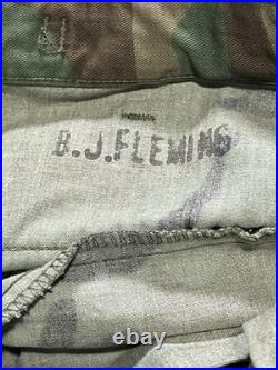 Army Air Force Appeal And Other Items
