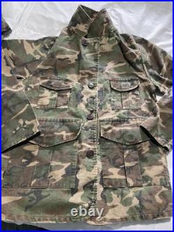 Army Air Force Appeal And Other Items