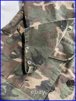Army Air Force Appeal And Other Items