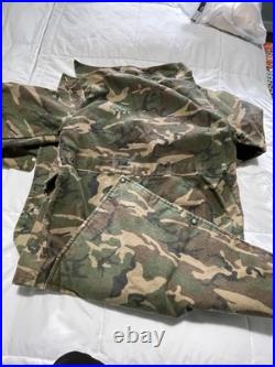 Army Air Force Appeal And Other Items