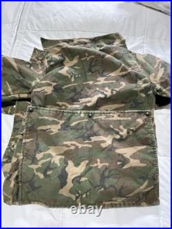 Army Air Force Appeal And Other Items