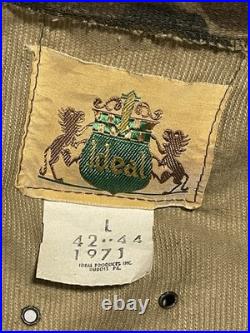 Army Air Force Appeal And Other Items