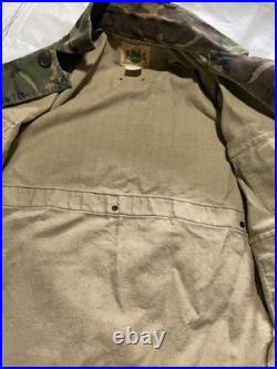 Army Air Force Appeal And Other Items