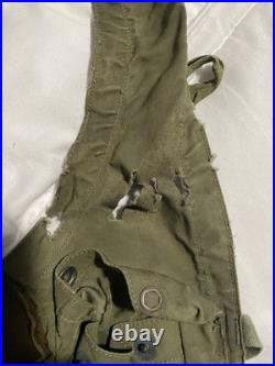 Army Air Force Appeal And Other Items