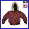 Army_Jacket_Alpha_Industries_N2B_Parka_Military_Coat_US_Air_Force_Flight_Bomber_01_or